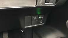 Honda Civic 2.0 eHEV Elegance 5dr CVT Hybrid Hatchback